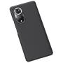 Nillkin Super Frosted Shield Matte cover case for Huawei Honor 50 Pro order from official NILLKIN store